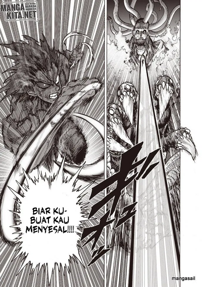 image-komik-one-punch-man-chapter-140-61/66