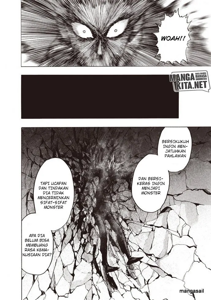 image-komik-one-punch-man-chapter-140-63/66