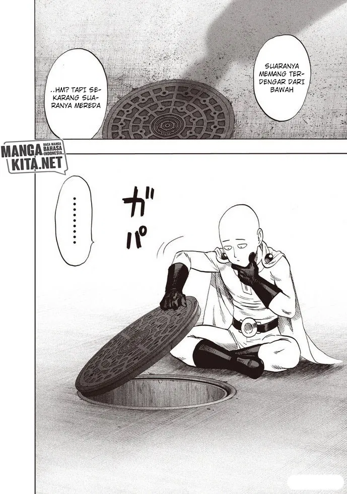 image-komik-one-punch-man-chapter-140-65/66