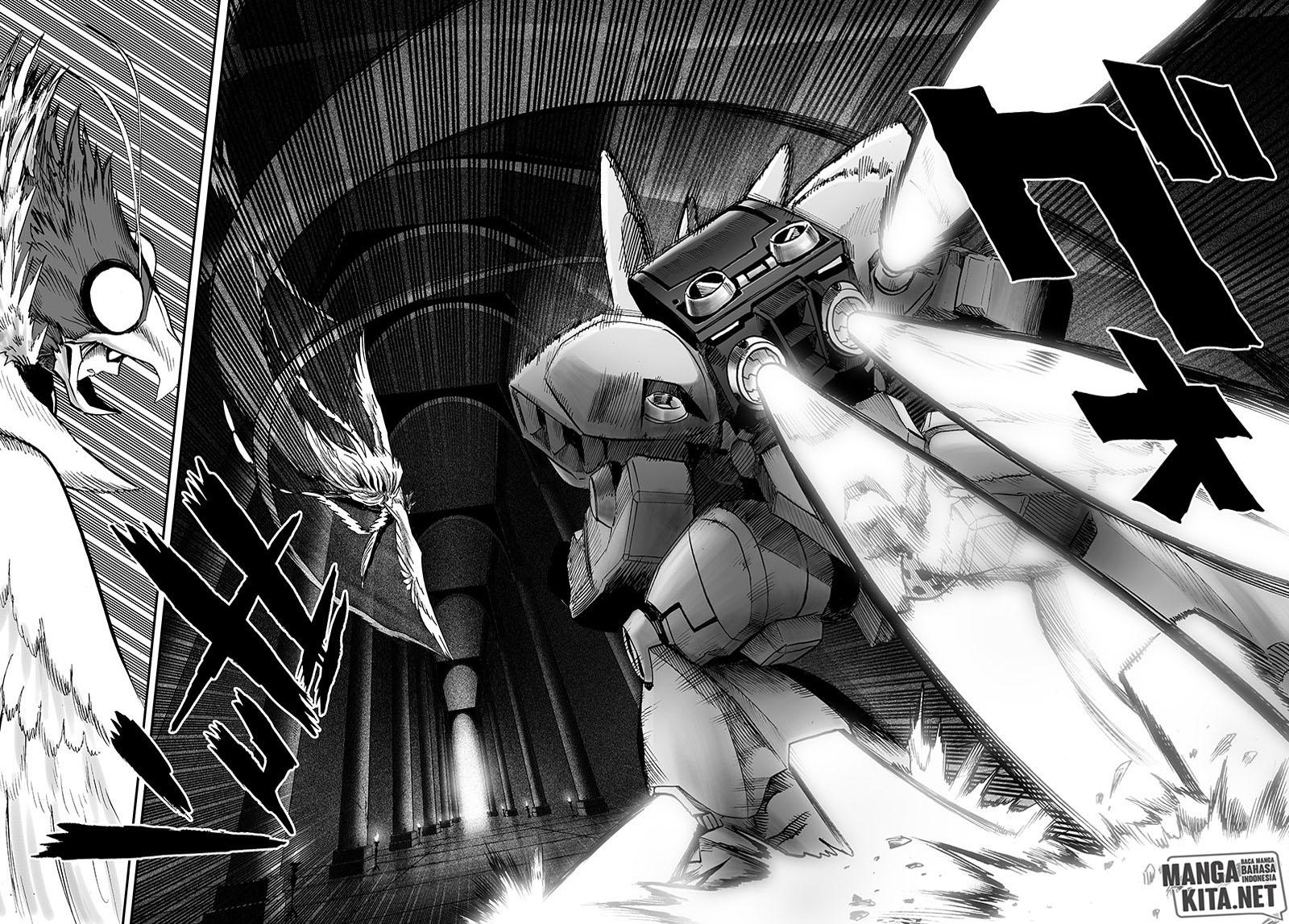 image-komik-one-punch-man-chapter-144-2/10