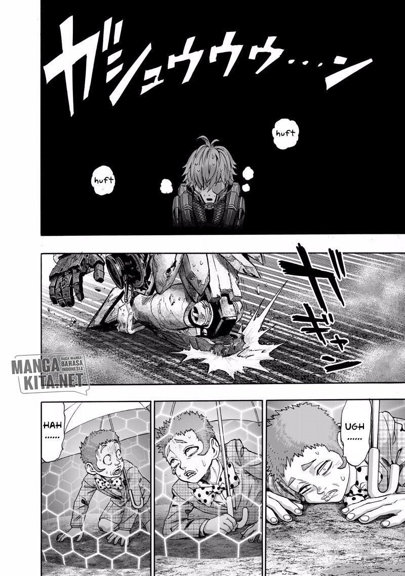 image-komik-one-punch-man-chapter-147-3/29