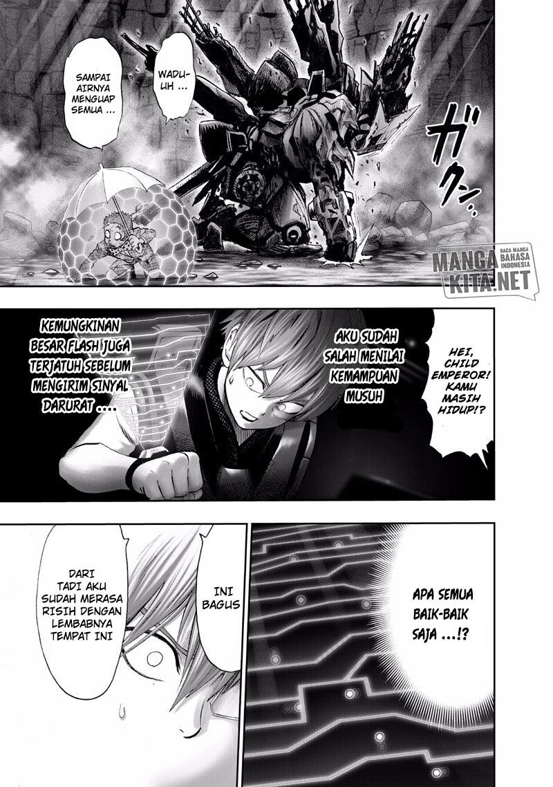 image-komik-one-punch-man-chapter-147-4/29