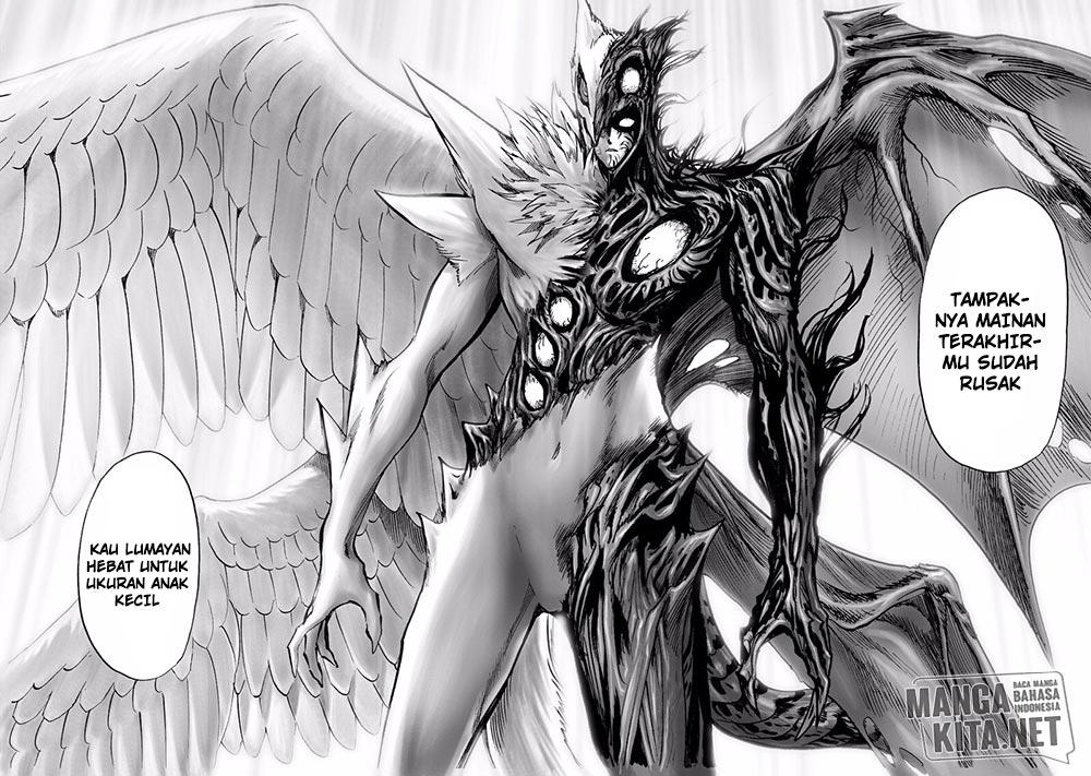 image-komik-one-punch-man-chapter-147-6/29