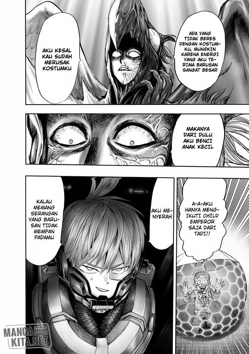 image-komik-one-punch-man-chapter-147-7/29