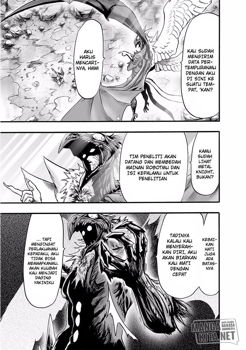 image-komik-one-punch-man-chapter-147-8/29