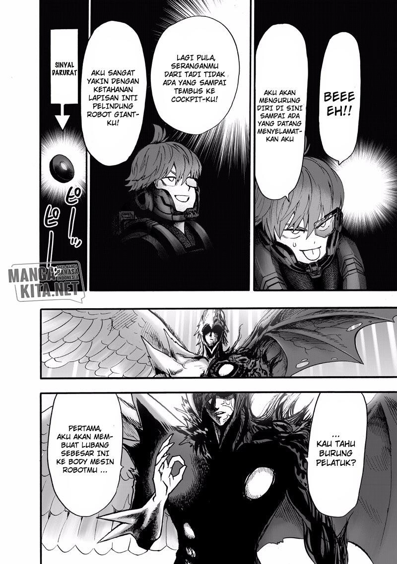 image-komik-one-punch-man-chapter-147-9/29