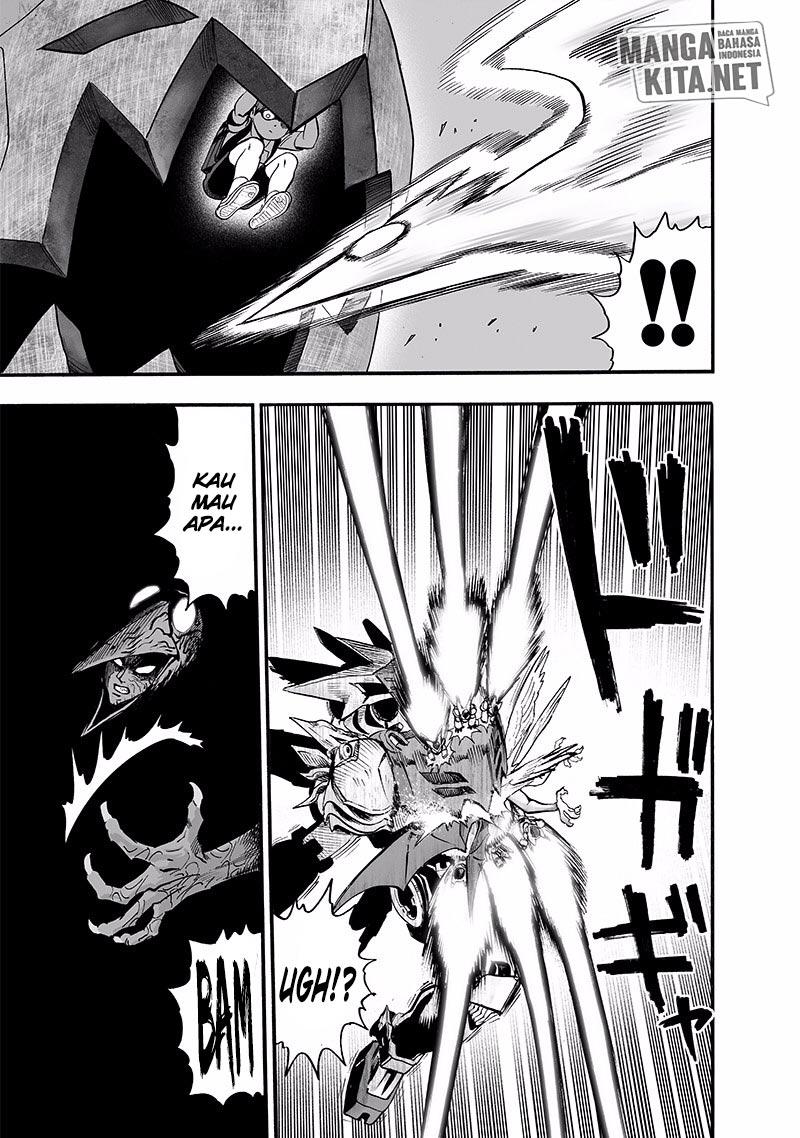 image-komik-one-punch-man-chapter-147-12/29
