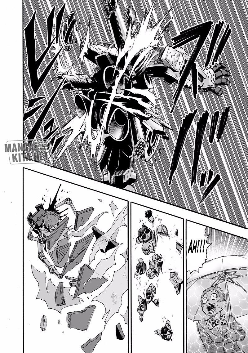 image-komik-one-punch-man-chapter-147-13/29