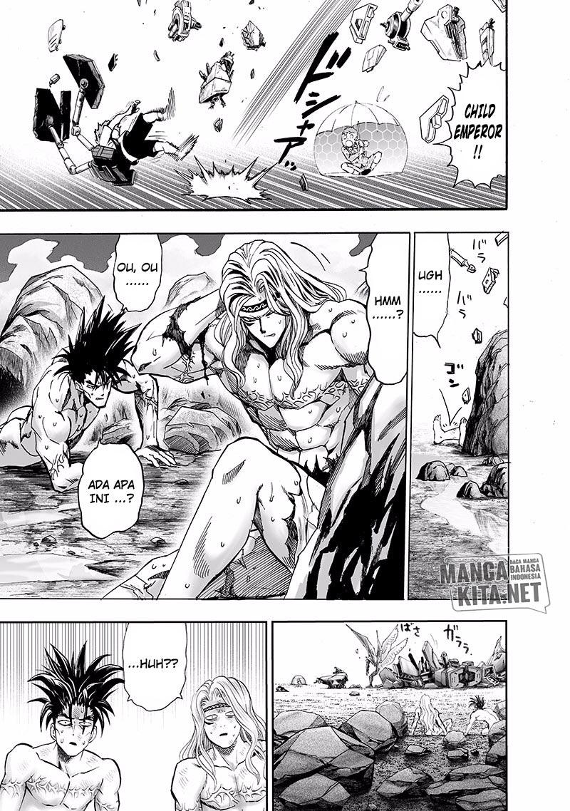 image-komik-one-punch-man-chapter-147-14/29
