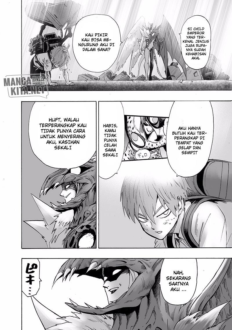 image-komik-one-punch-man-chapter-147-15/29