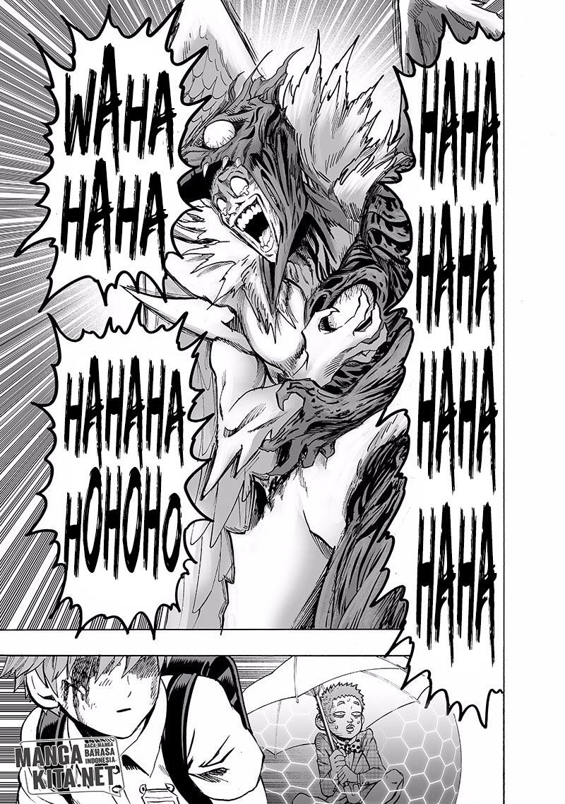 image-komik-one-punch-man-chapter-147-16/29