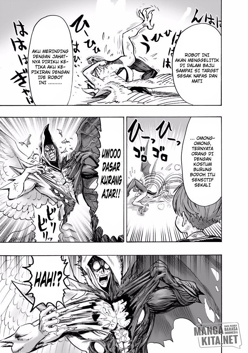 image-komik-one-punch-man-chapter-147-18/29