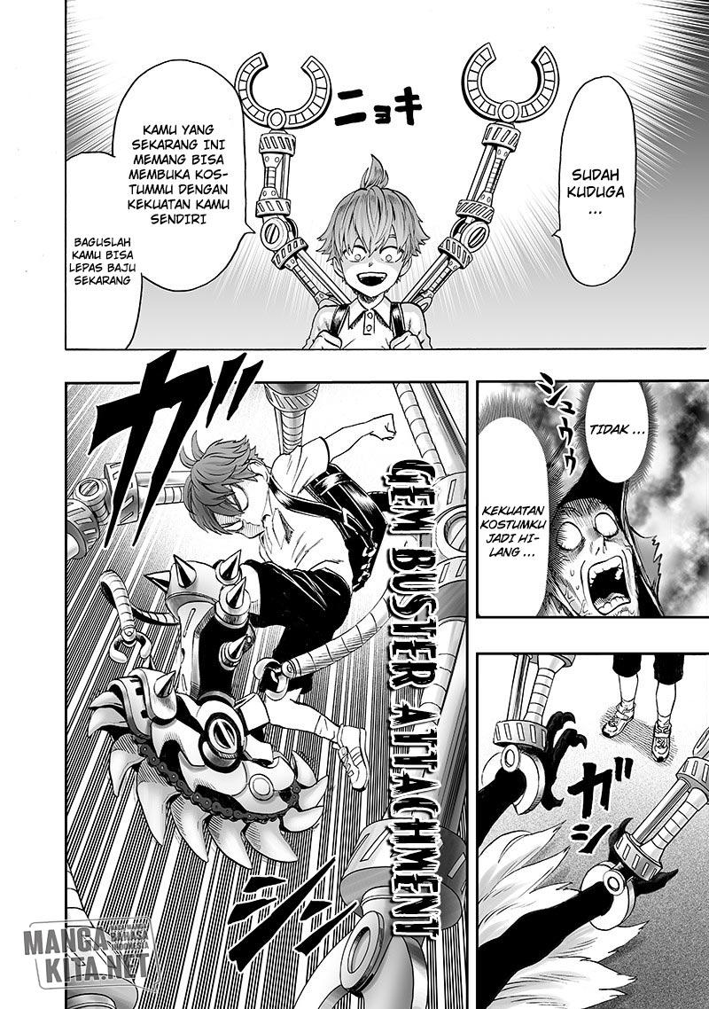image-komik-one-punch-man-chapter-147-19/29