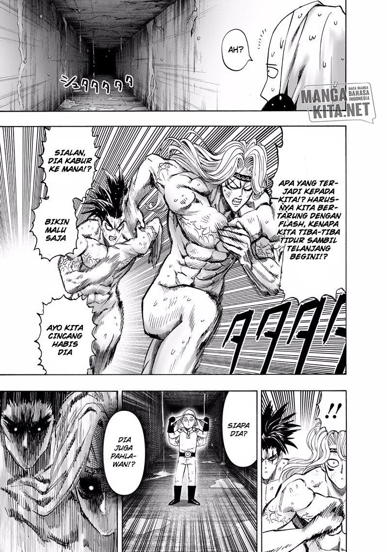 image-komik-one-punch-man-chapter-147-22/29