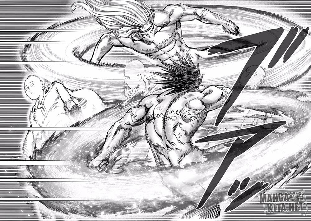 image-komik-one-punch-man-chapter-147-23/29