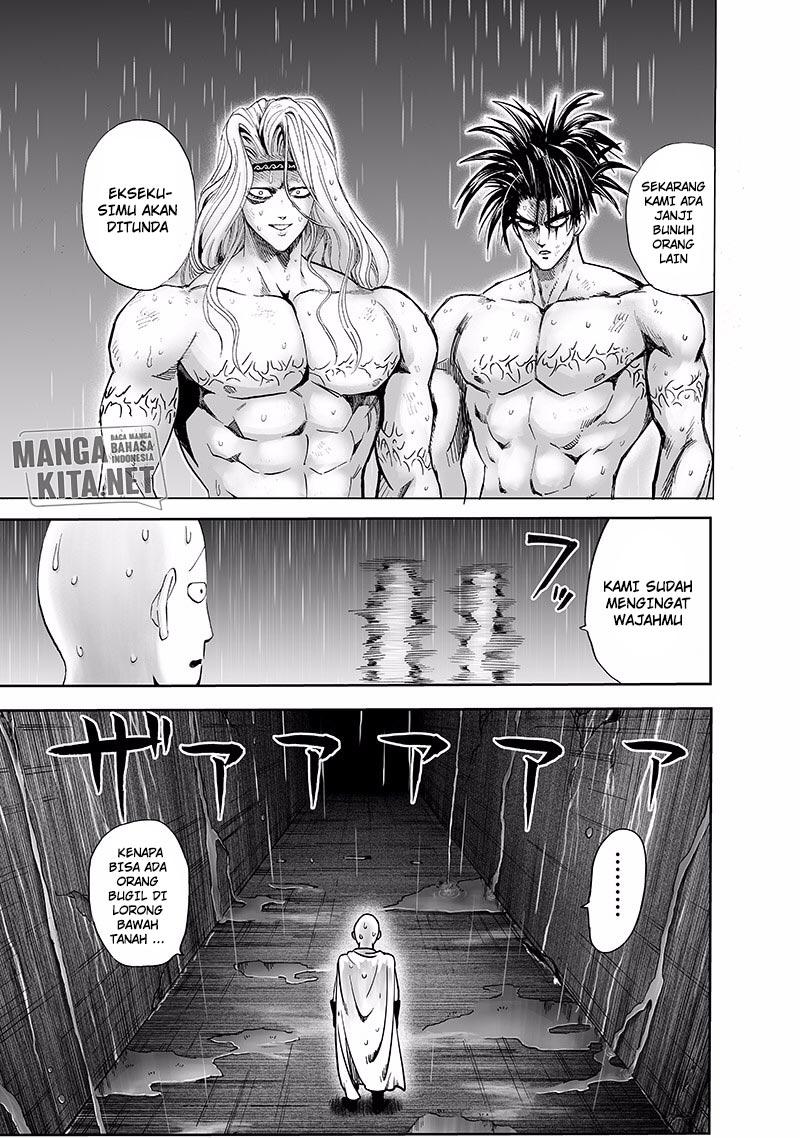 image-komik-one-punch-man-chapter-147-25/29