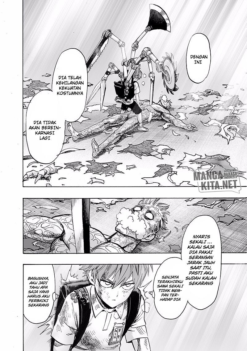 image-komik-one-punch-man-chapter-147-26/29