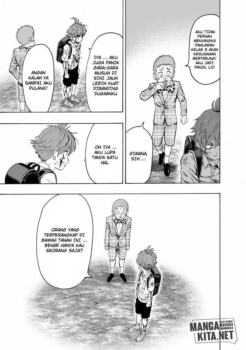 image-komik-one-punch-man-chapter-147-27/29