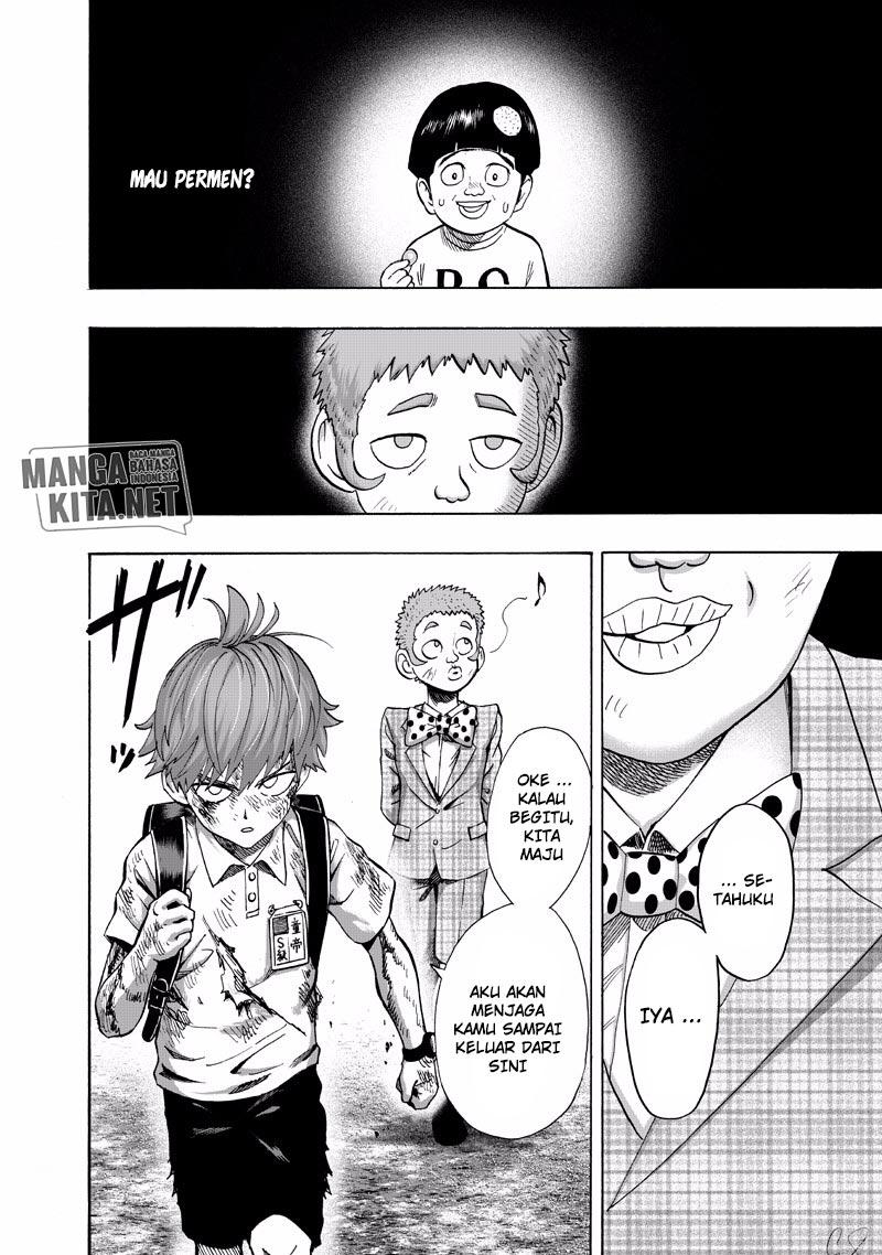 image-komik-one-punch-man-chapter-147-28/29