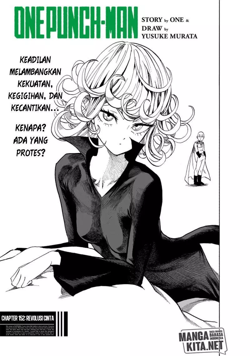 image-komik-one-punch-man-chapter-152-1/42