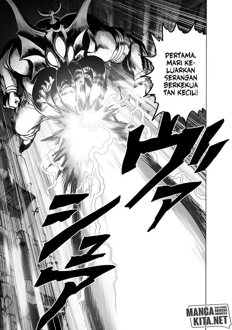image-komik-one-punch-man-chapter-152-9/42