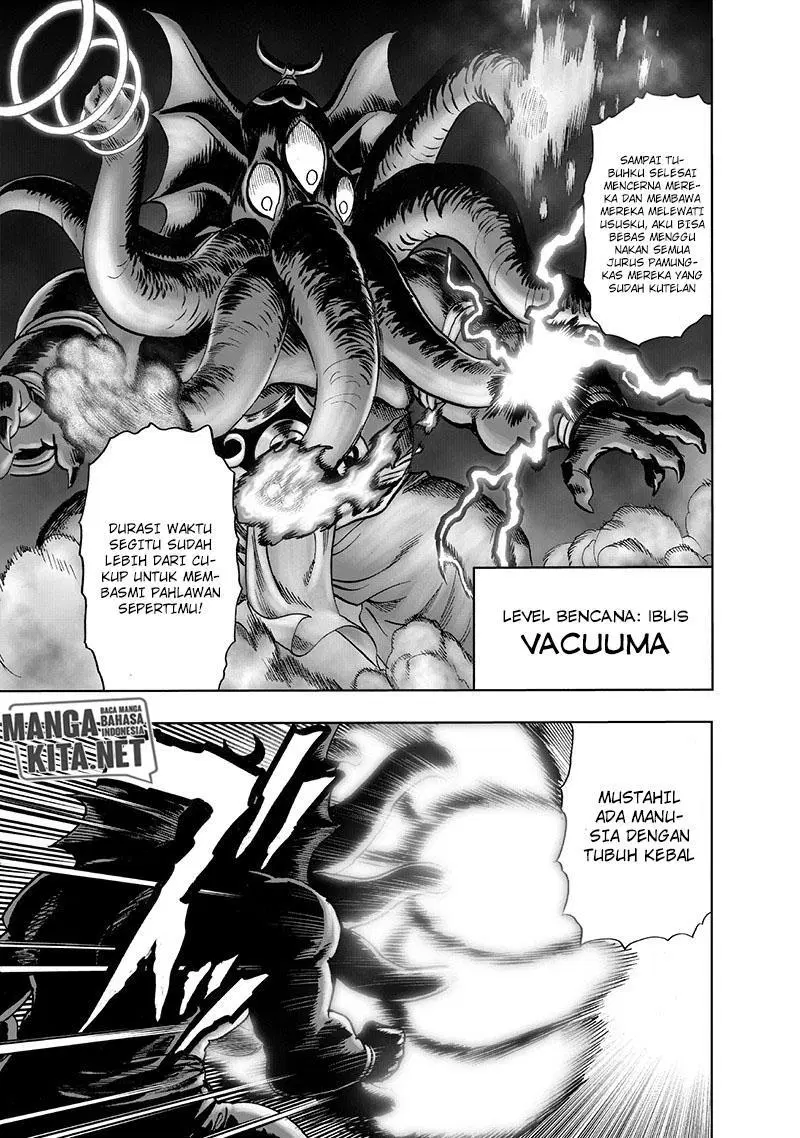 image-komik-one-punch-man-chapter-152-11/42
