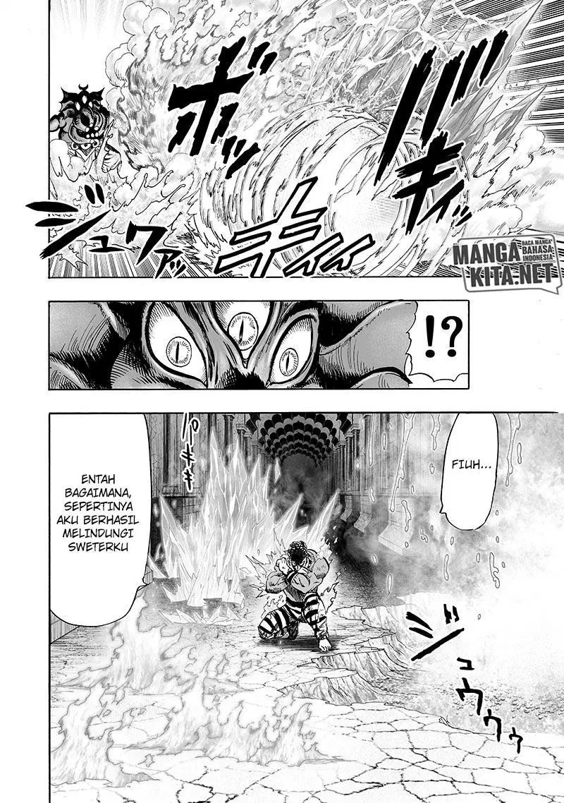 image-komik-one-punch-man-chapter-152-12/42