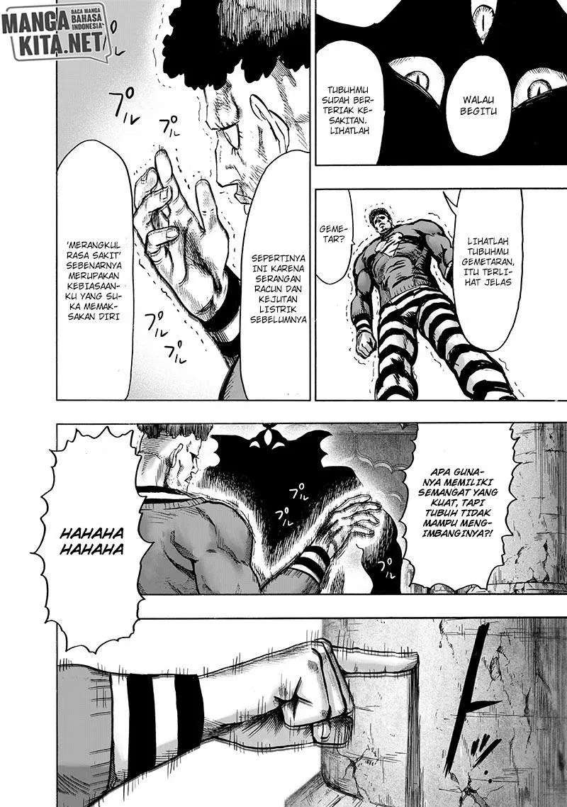 image-komik-one-punch-man-chapter-152-14/42
