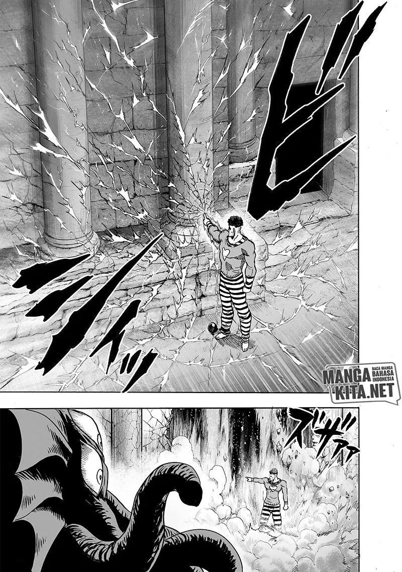 image-komik-one-punch-man-chapter-152-15/42