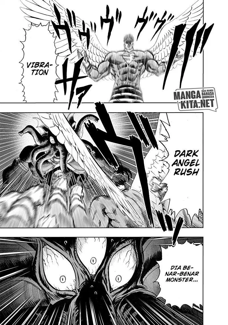 image-komik-one-punch-man-chapter-152-17/42