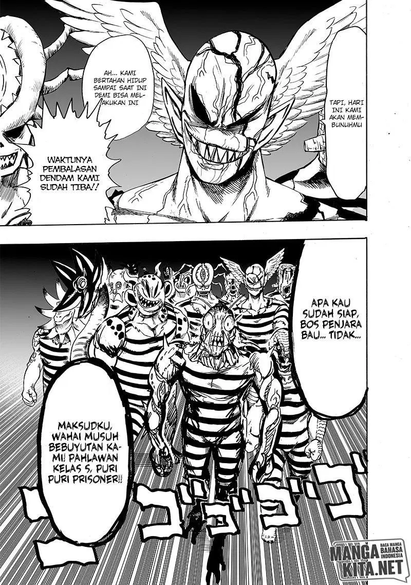 image-komik-one-punch-man-chapter-152-20/42