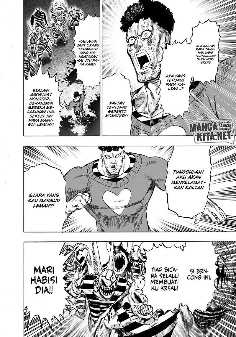 image-komik-one-punch-man-chapter-152-21/42