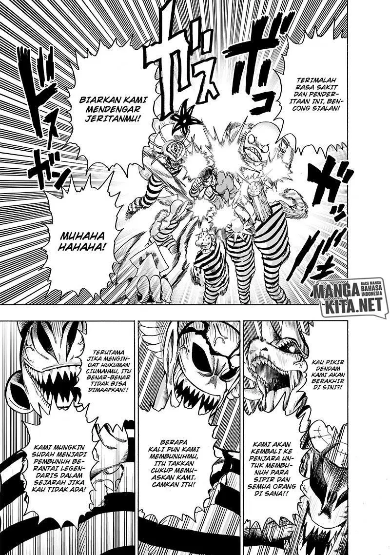 image-komik-one-punch-man-chapter-152-22/42