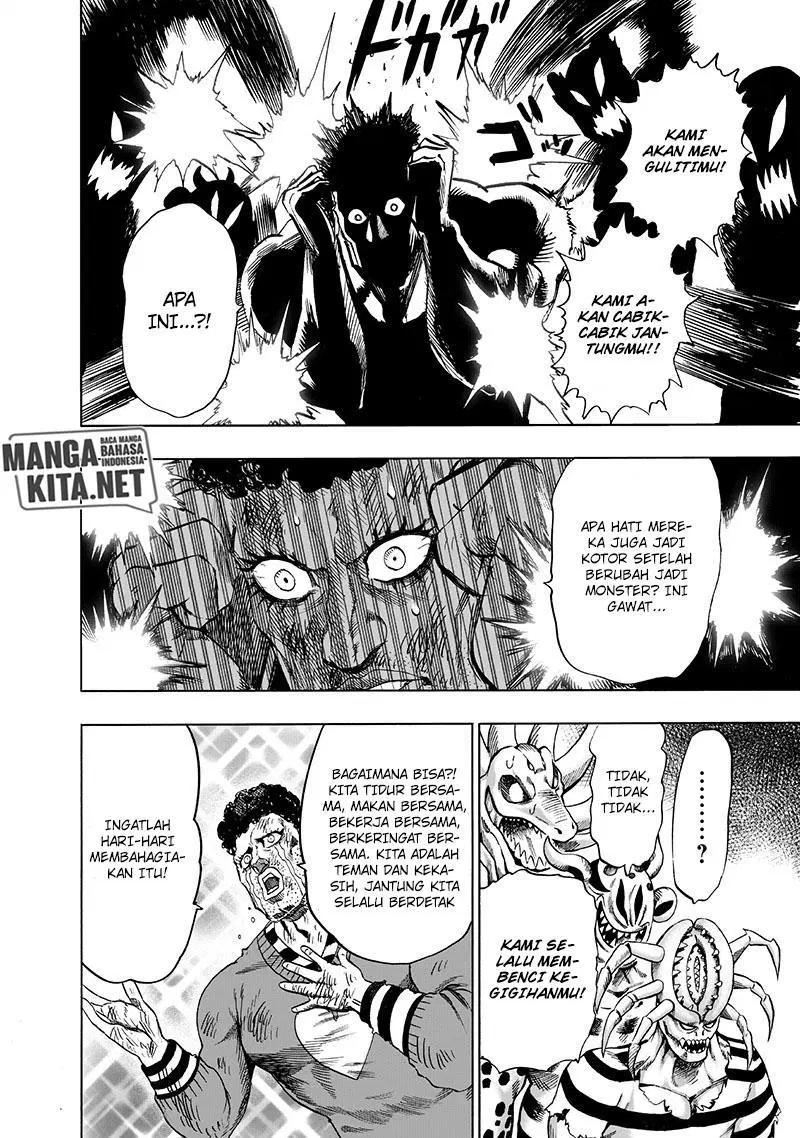 image-komik-one-punch-man-chapter-152-23/42
