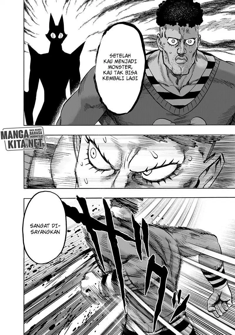 image-komik-one-punch-man-chapter-152-25/42