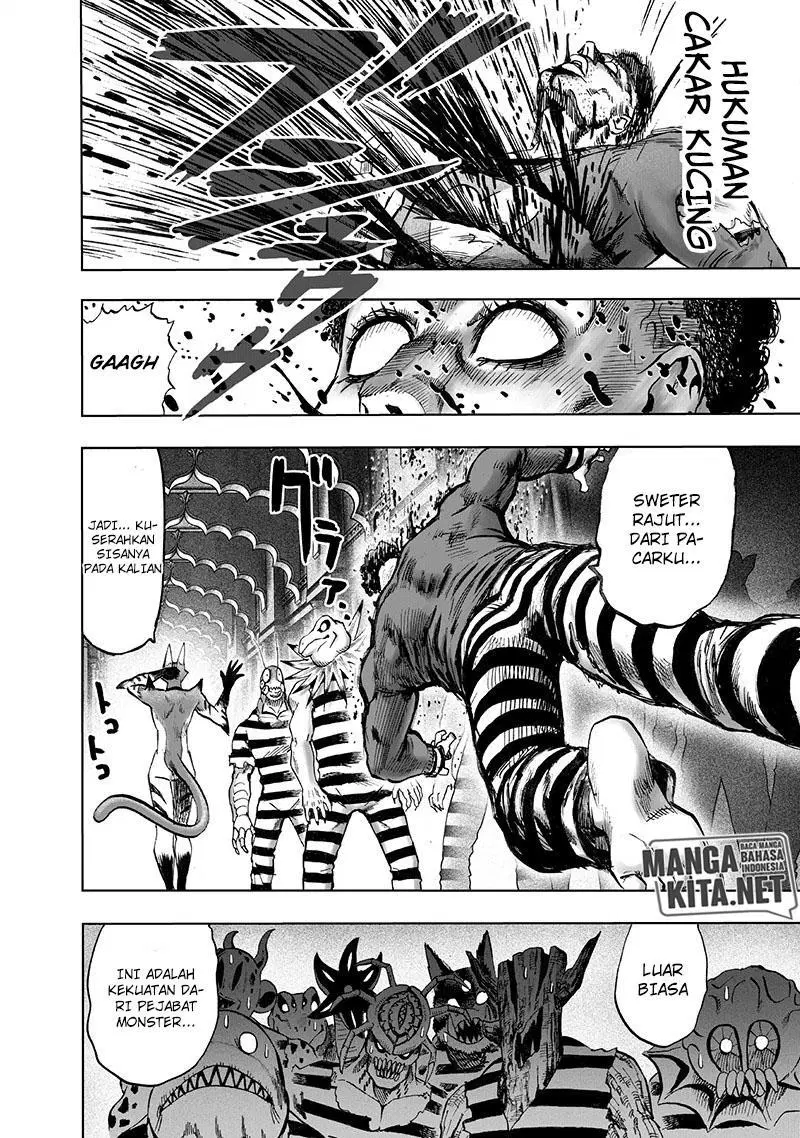 image-komik-one-punch-man-chapter-152-27/42