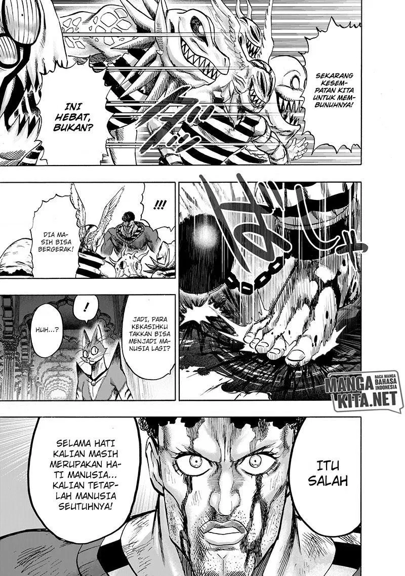 image-komik-one-punch-man-chapter-152-28/42
