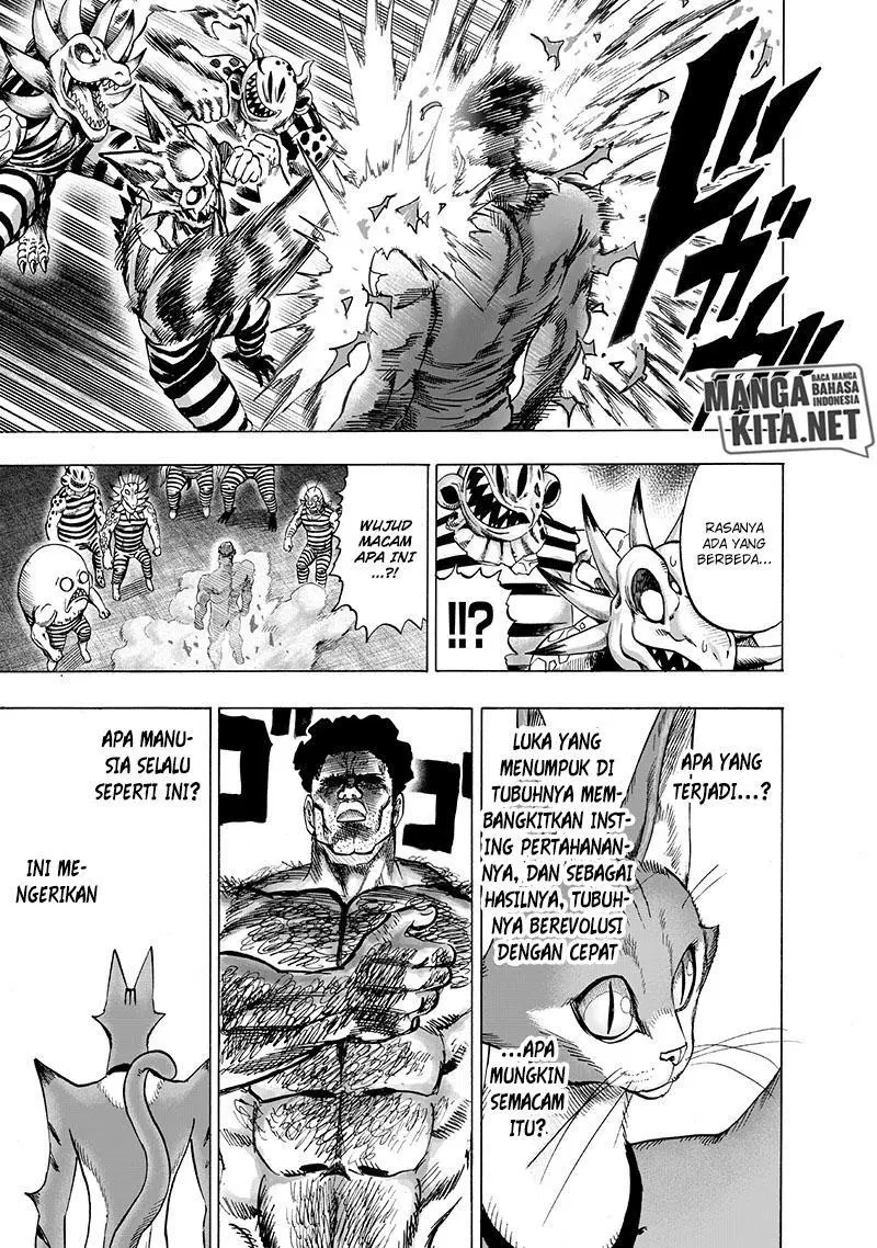 image-komik-one-punch-man-chapter-152-30/42