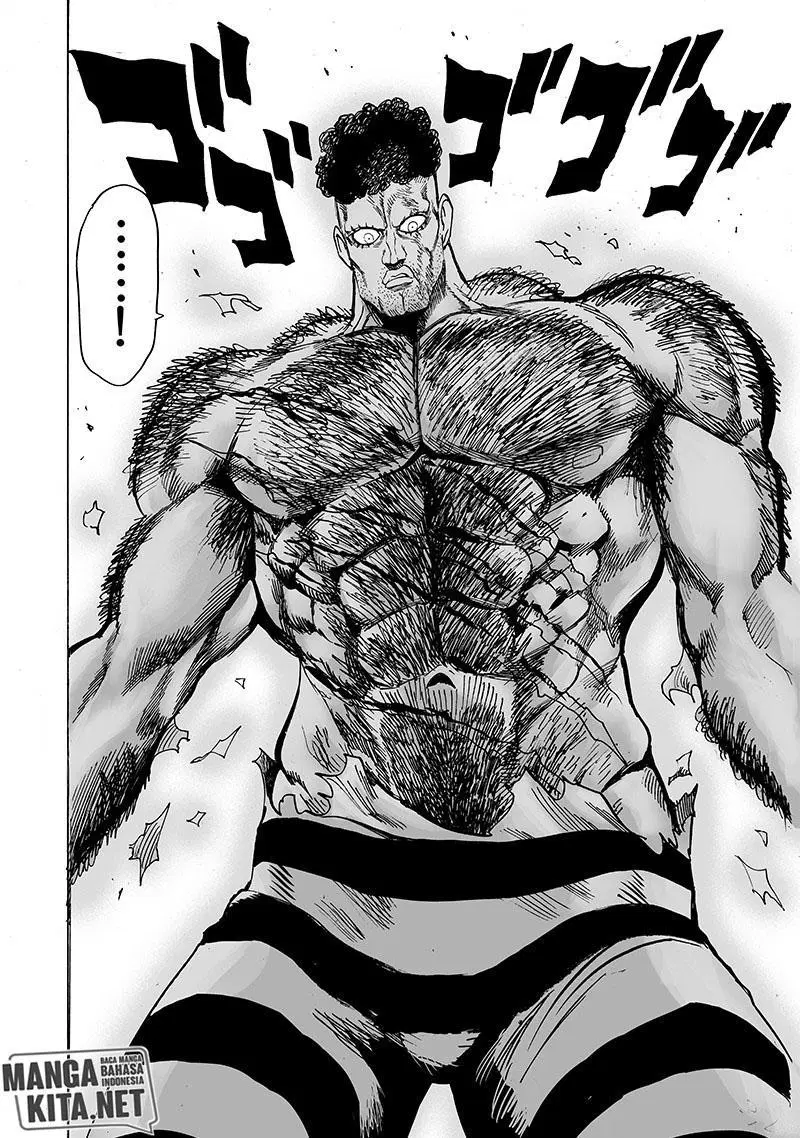 image-komik-one-punch-man-chapter-152-31/42