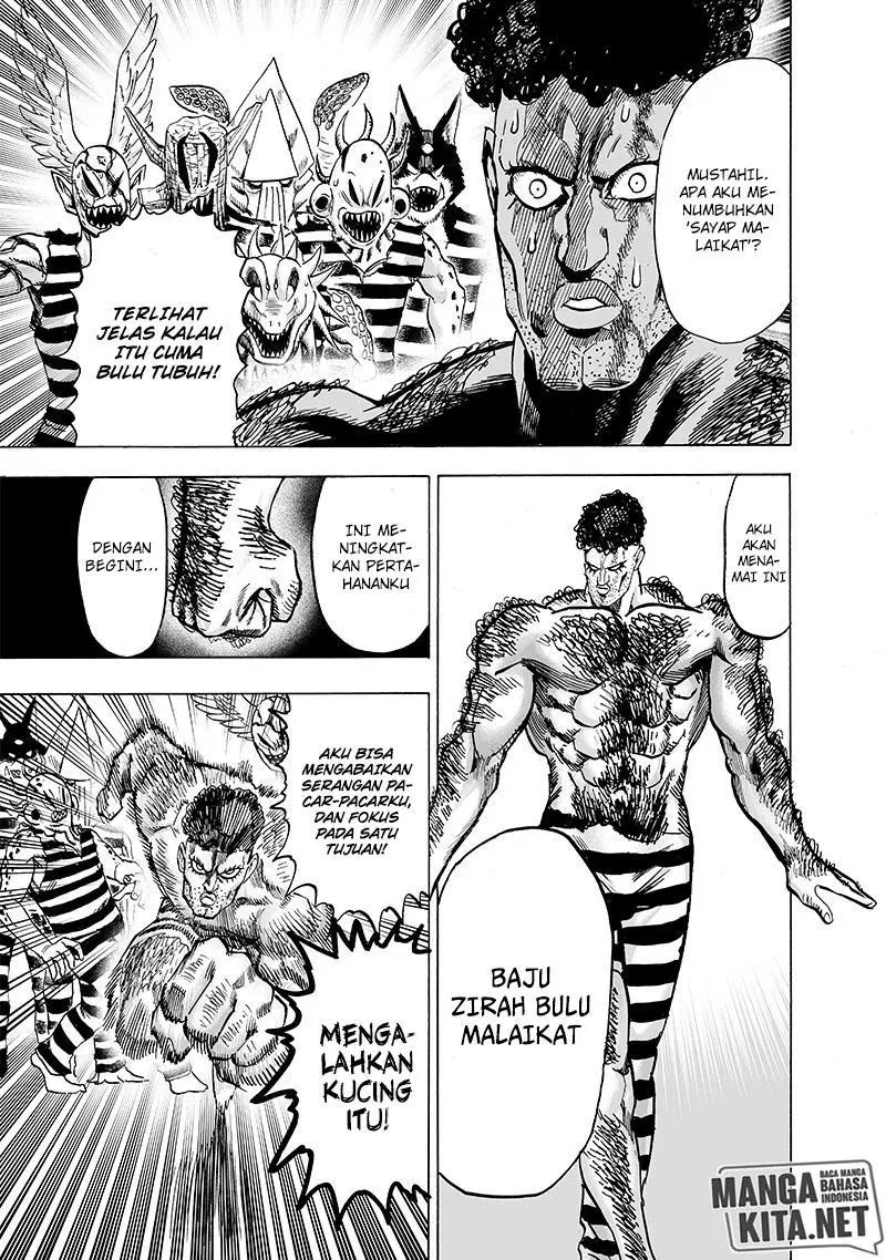 image-komik-one-punch-man-chapter-152-32/42