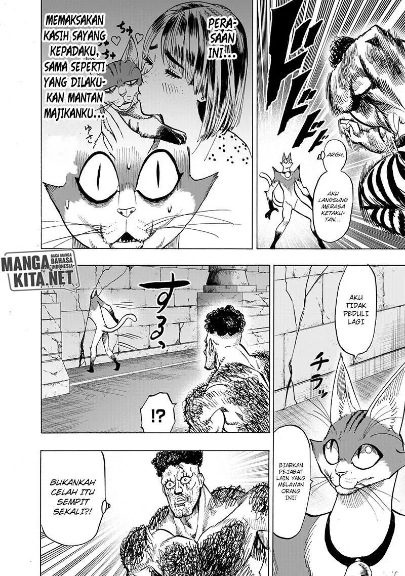 image-komik-one-punch-man-chapter-152-33/42