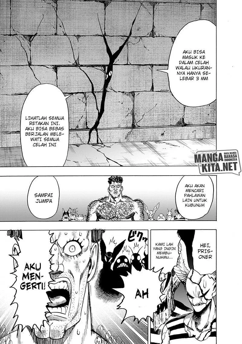 image-komik-one-punch-man-chapter-152-34/42