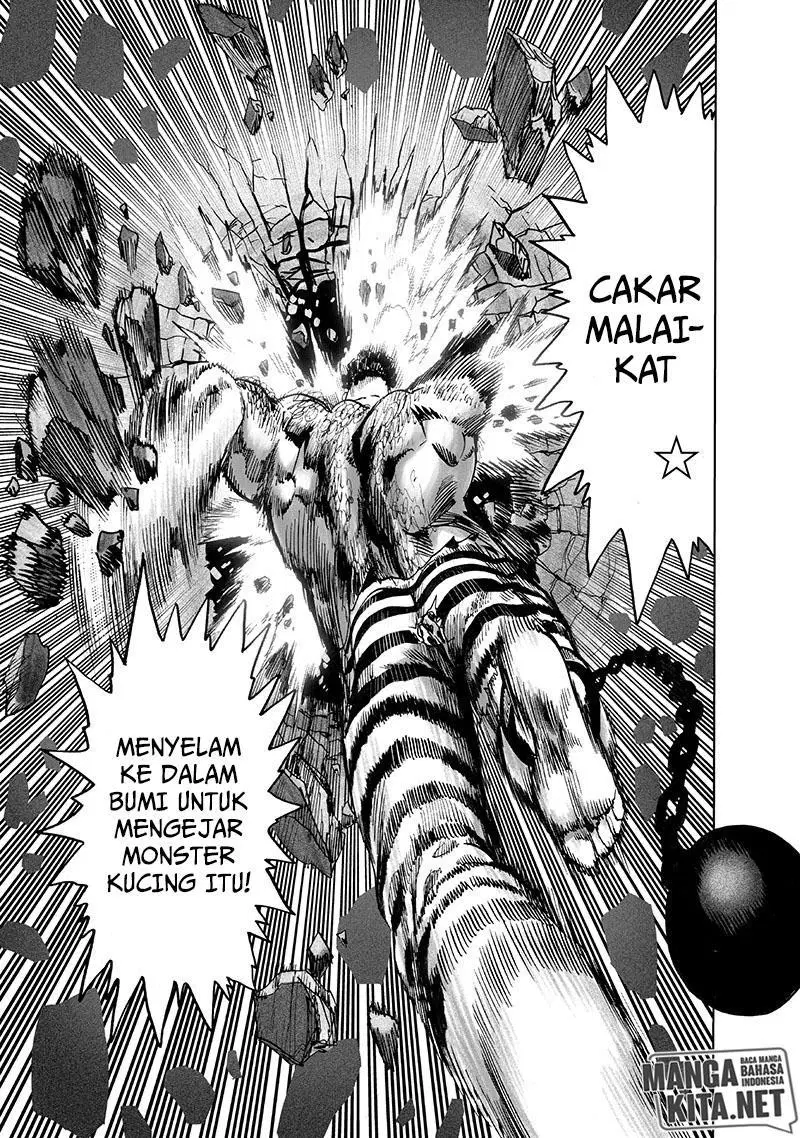 image-komik-one-punch-man-chapter-152-36/42