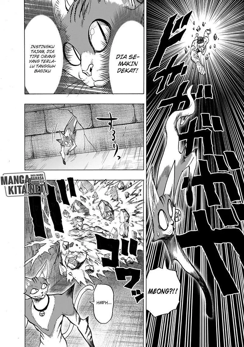 image-komik-one-punch-man-chapter-152-37/42