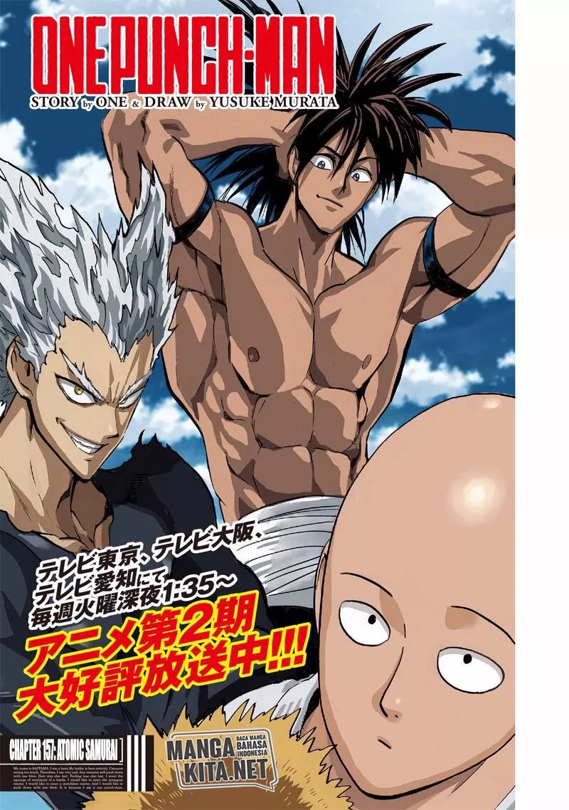 image-komik-one-punch-man-chapter-157-1/26