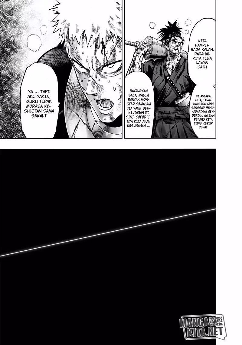 image-komik-one-punch-man-chapter-157-5/26