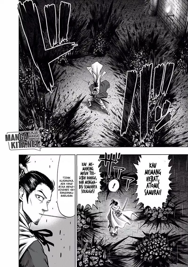 image-komik-one-punch-man-chapter-157-7/26