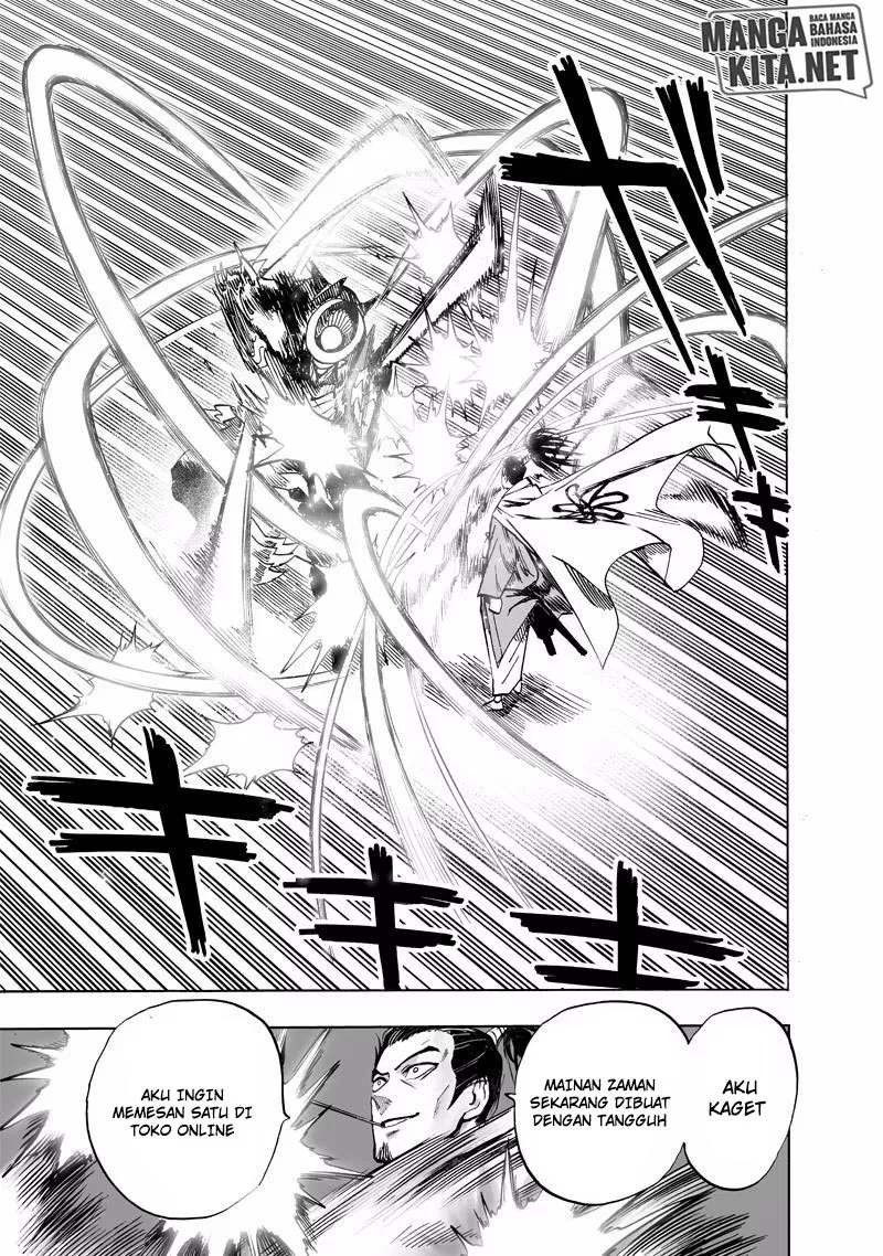 image-komik-one-punch-man-chapter-157-12/26