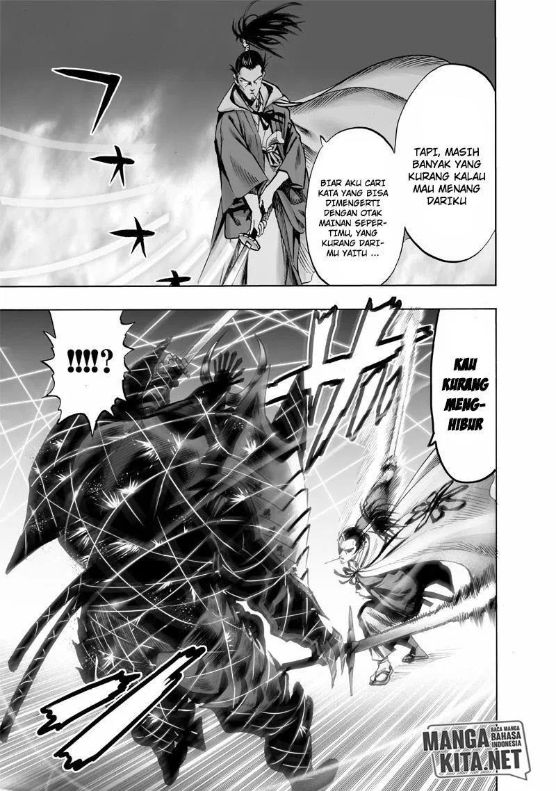 image-komik-one-punch-man-chapter-157-16/26