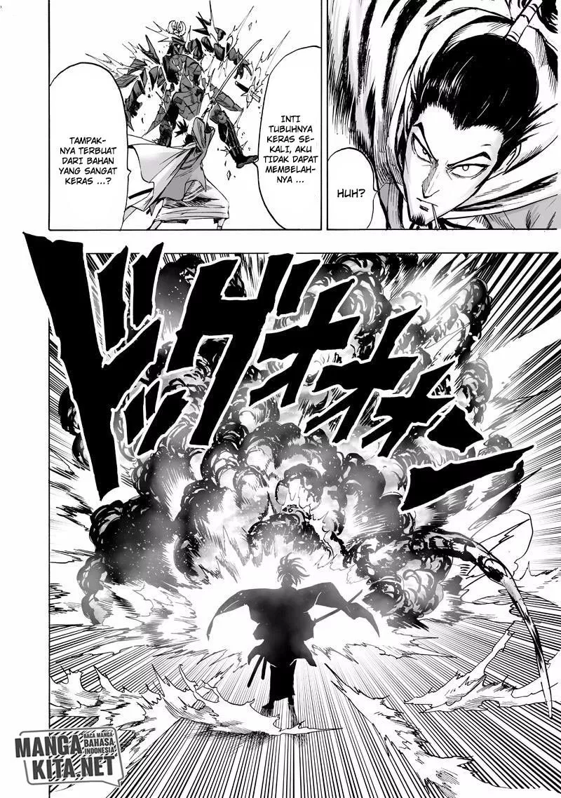 image-komik-one-punch-man-chapter-157-17/26